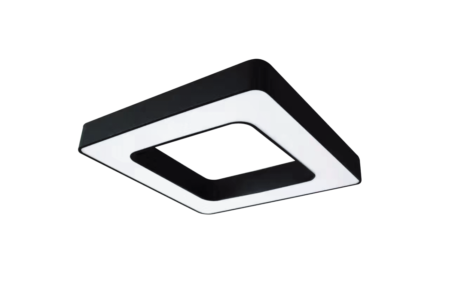 ����������߅�L600